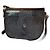 Pierre Cardin sac