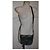 Pierre Cardin sac - vue 2