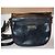 Pierre Cardin sac - vue 5