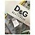 Dolce & Gabbana Badeanzug Dolce und Gabbana Größe L - Ansicht 6