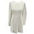 Autre Marque 12 STOREEZ Kleid T.International XS Wolle