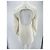 Autre Marque 12 STOREEZ Kleid T.International XS Wolle - Ansicht 2