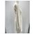 Autre Marque 12 STOREEZ Kleid T.International XS Wolle - Ansicht 3