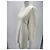 Autre Marque 12 STOREEZ Kleid T.International XS Wolle - Ansicht 4