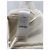 Autre Marque 12 STOREEZ Kleid T.International XS Wolle - Ansicht 6