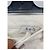 Jeans SEA NEW YORK T.US 24 de algodón Blanco - vista 3
