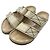 Sandali PROENZA SCHOULER T.EU 37 Pelle Bianco