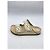 Sandali PROENZA SCHOULER T.EU 37 Pelle Bianco - vista 2