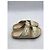 Sandali PROENZA SCHOULER T.EU 37 Pelle Bianco - vista 4