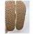 Sandali PROENZA SCHOULER T.EU 37 Pelle Bianco - vista 5