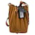 ROCHAS Borse T. Pelle D'oro