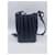 ROCHAS Borse T. Pelle D'oro - vista 13