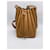 ROCHAS Borse T. Pelle D'oro - vista 2