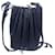 ROCHAS Borse T. Pelle D'oro - vista 8