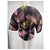 EMILIO PUCCI Jacken T.FR 40 Polyester Pink - Ansicht 2