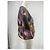 EMILIO PUCCI Jacken T.FR 40 Polyester Pink - Ansicht 3