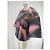 EMILIO PUCCI Jacken T.FR 40 Polyester Pink - Ansicht 4