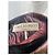 EMILIO PUCCI Jacken T.FR 40 Polyester Pink - Ansicht 5