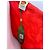 FARM RIO Kleid T.International S Polyester Rot - Ansicht 5