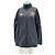 SUPREME Jacken T.International M Polyester