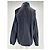 SUPREME Jacken T.International M Polyester - Ansicht 2