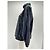 SUPREME Jacken T.International M Polyester - Ansicht 3