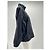 SUPREME Jacken T.International M Polyester - Ansicht 4