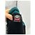 SUPREME Jacken T.International M Polyester - Ansicht 5