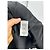 SUPREME Jacken T.International M Polyester - Ansicht 6