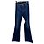 J BRAND Jeans T.US 26 Denim - Jeans Azul