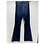 J BRAND Jeans T.US 26 Denim - Jeans Azul - vista 2
