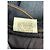 J BRAND Jeans T.US 26 Denim - Jeans Azul - vista 4
