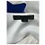 Vestido ALEXANDER WANG T.US 2 Poliéster Multicolor - vista 6