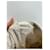 ISABEL MARANT Jeans T.FR 38 Cotone Crudo  - vista 4