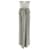 FALDA JOSEPH T.FR 36 Seda Gris