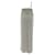 FALDA JOSEPH T.FR 36 Seda Gris - vista 2