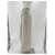 FALDA JOSEPH T.FR 36 Seda Gris - vista 4