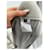 FALDA JOSEPH T.FR 36 Seda Gris - vista 6