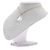 Autre Marque COLLANE NON FIRMATE / NON FIRMATE T. Metallo Beige - vista 4