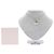 Autre Marque COLLANE NON FIRMATE / NON FIRMATE T. Metallo Beige - vista 5