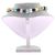 Autre Marque COLLANE NON FIRMATE / NON FIRMATE T. Metallo Multicolore - vista 2