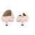 WANDLER Mules e zoccoli T.EU 39 Pelle Crudo - vista 5