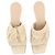 WANDLER Mules e zoccoli T.EU 39 Pelle Crudo - vista 6