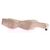 WANDLER Mules e zoccoli T.EU 39 Pelle Crudo - vista 7