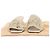 WANDLER Mules e zoccoli T.EU 39 Pelle Crudo - vista 8