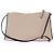 Autre Marque MANU ATELIER Borse T. Pelle Beige