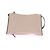 Autre Marque MANU ATELIER Borse T. Pelle Beige - vista 2