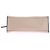 Autre Marque MANU ATELIER Borse T. Pelle Beige - vista 4