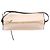 Autre Marque MANU ATELIER Borse T. Pelle Beige - vista 6