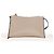 Autre Marque MANU ATELIER Borse T. Pelle Beige - vista 7